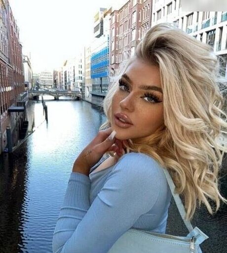 妻のアナルオンリーファンズ 可愛い 写真