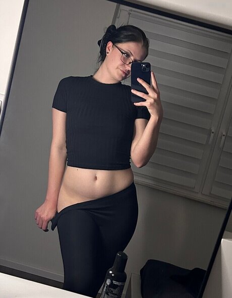 アラブの女の子オンリーファンズ 無料xxx ギャラリー