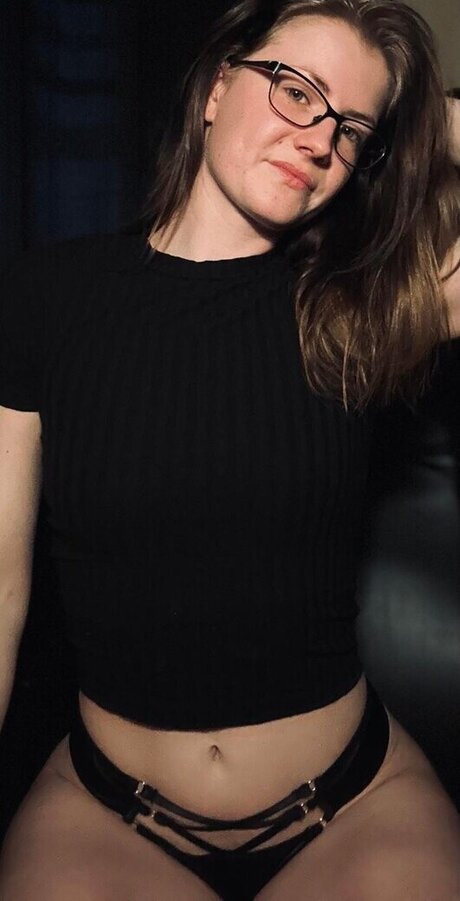 chantalspassion ホット女優 ギャラリー