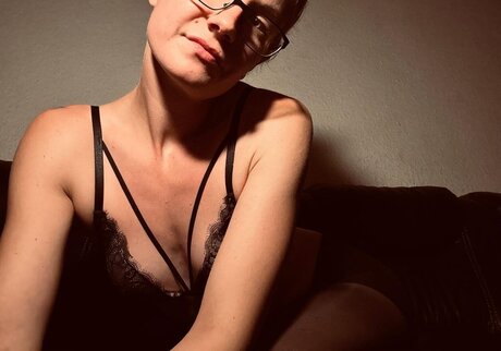 chantalspassion セックス女優 ギャラリー