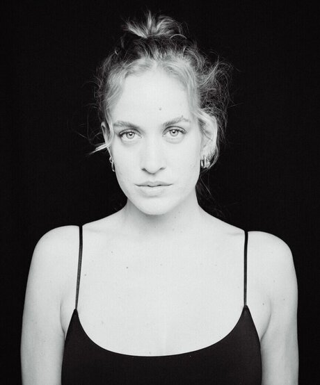 肉厚熟女オンリーファンズ ホット 写真