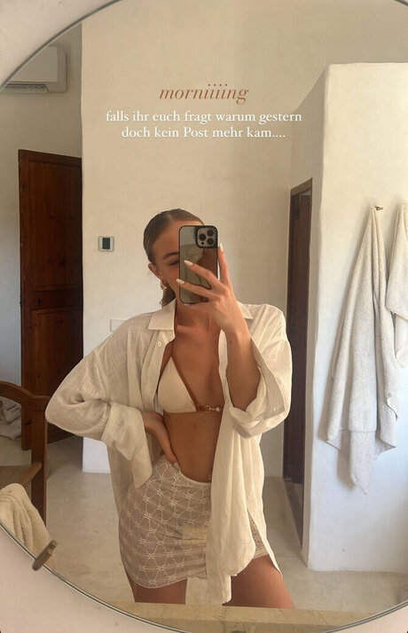 Lina D ren セックススター アーカイブ