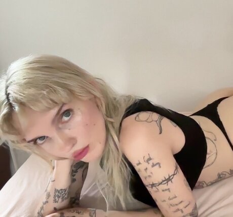 Mia Morgan エロティックなスター 写真