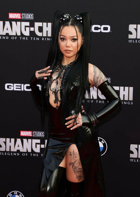 太ったお母さんオンリーファンズ えろた 写真