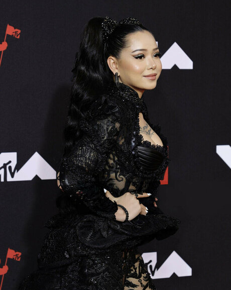 ドクターオンリーファン 無料ポルノ 画像