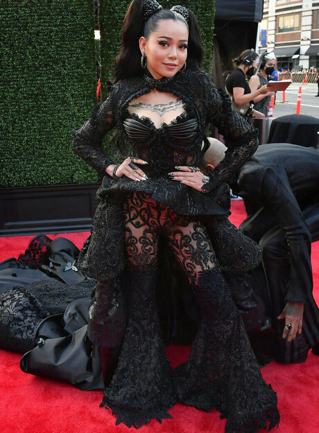 ゲイディルドオンリーファンズ ポルノ 写真