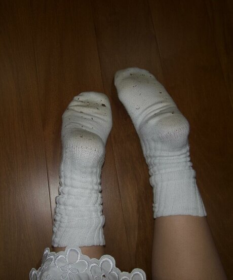 カーリーエボニーオンリーファンズ 無料エロ アーカイブ