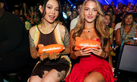 アナルファックオンリーファンズ 無料xxx 写真