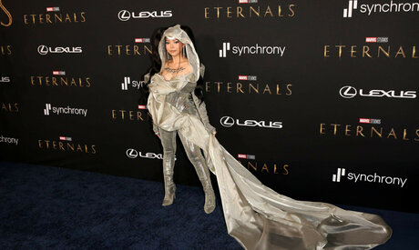 ヌード熟女オンリーファンズ 素敵 写真