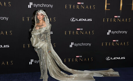 太ももが太いオンリーファンズ パーフェクト 写真