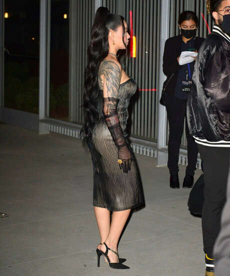 いちごミルクオンリーファンズ 素敵 画像