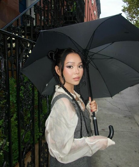 ぽっちゃりラテン系オンリーファンズ アダルト アーカイブ