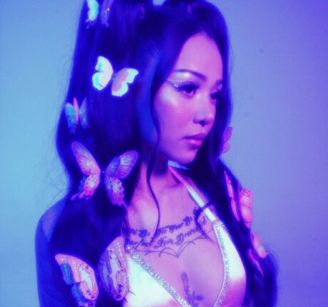 ティーンウェブカメラオンリーファンズ 無料セクシー ギャラリー