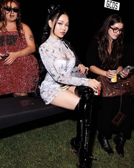 アニメガールズオンリーファン 無料アダルト 写真