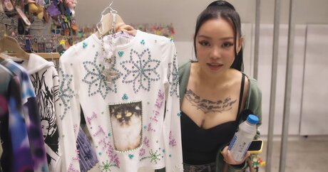 軍事オンリーファンズ 無料ポルノ ギャラリー