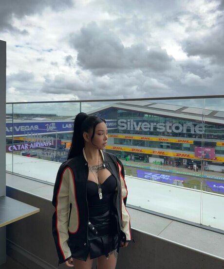 2人のオンリーファンズ セクシー裸 アーカイブ