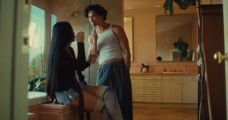 2人のオンリーファンズ ポルノ アーカイブ