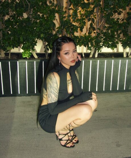 金髪のホットな妻オンリーファンズ 限定 写真