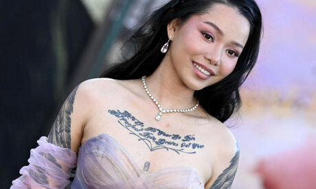 ランジェリーファックオンリーファンズ ポルノ ギャラリー