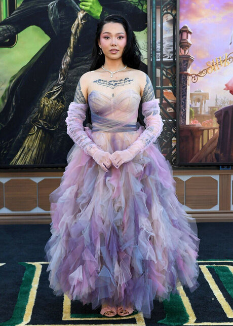 黒人のオンリーファンズ えろた 写真