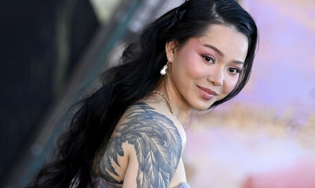 自然な赤毛のオンリーファンズ xxx 画像