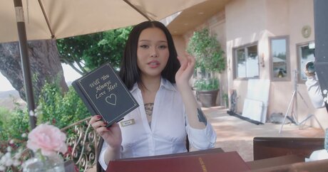 オタクプリンセスオンリーファンズ 無料エロ ギャラリー