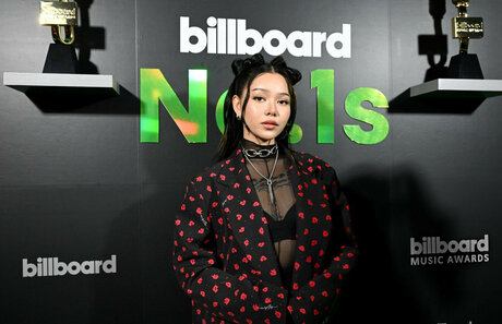 チェコのティーンズオンリーファンズ アートポルノ 写真