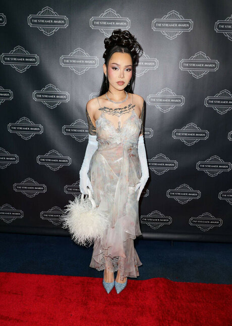 年配の熟女オンリーファンズ ホットセックス 写真