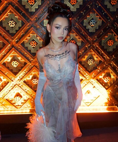 ゲイディルドオンリーファンズ セクシーヌード 写真