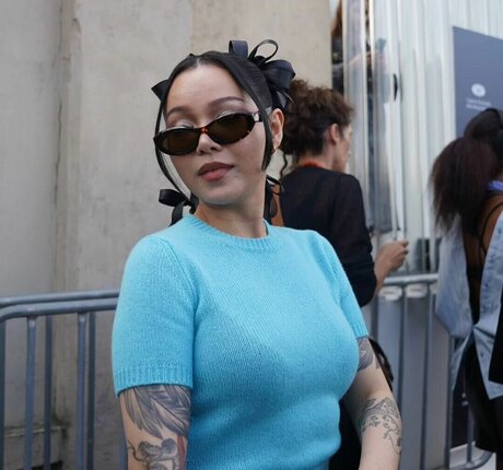 ヌード熟女オンリーファンズ 無料ポルノ 写真