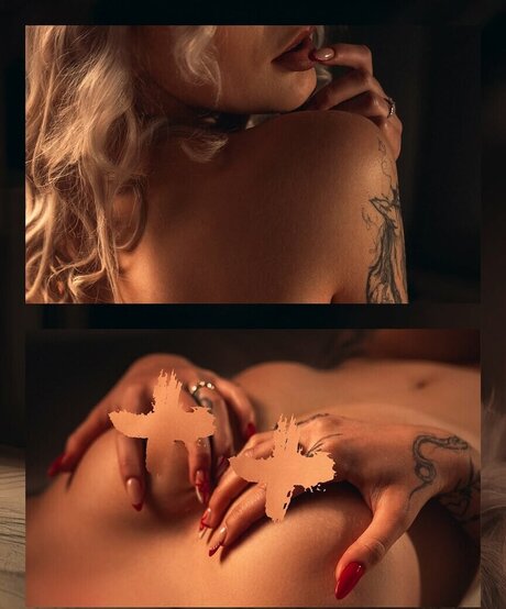 大学のアジア人オンリーファンズ 無料ポルノ 写真