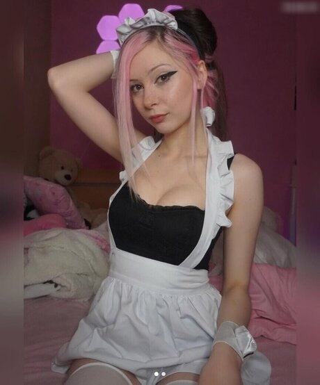 フェラチオ ティーン オンリーファンズ 限定 写真