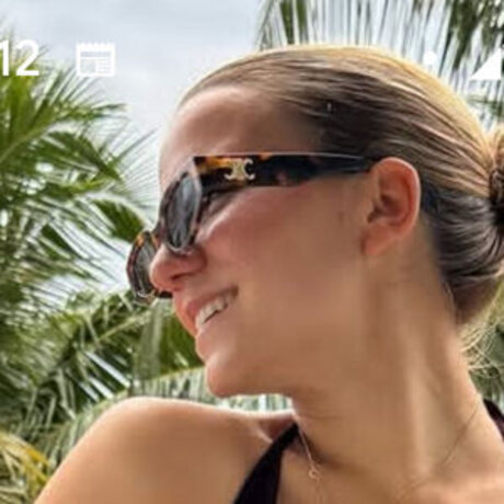 Diskussion Alinaxloves 無料のポルノスター 写真