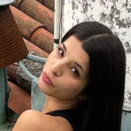 ブルネットのPOV オンリーファンズ ホットセックス 写真