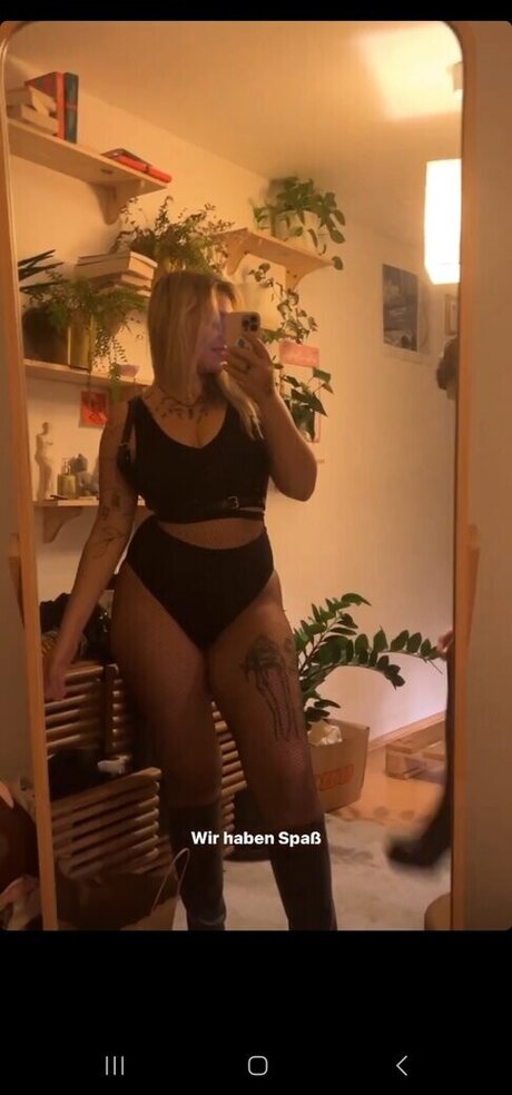 パパ ゲイ オンリーファンズ 無料ポルノ ギャラリー