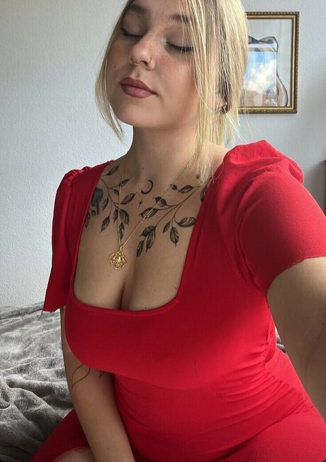 モンスターコックオンリーファンズ 無料 画像