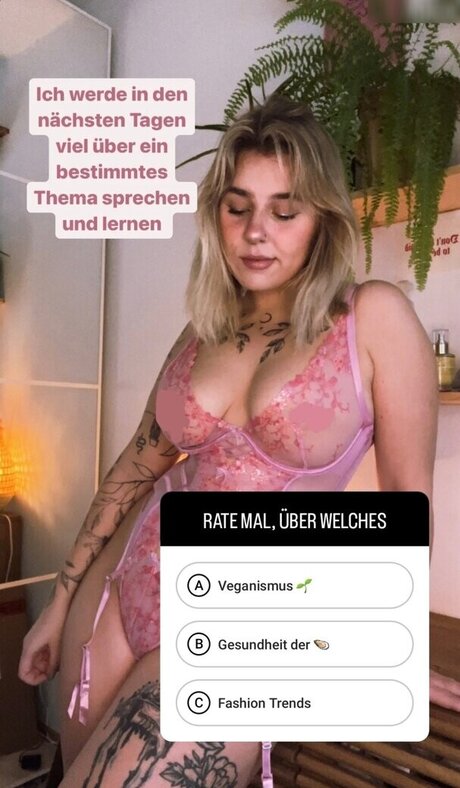 アラブのゲイオンリーファンズ xxx 写真