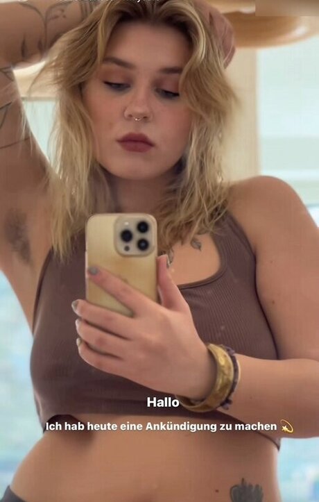 スペードのクイーン オンリーファンズ セックス ギャラリー