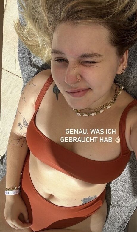 40歳のオンリーファンズ xxx 写真