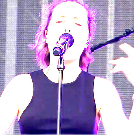 フィリピン人オンリーファンズ 可愛い 画像