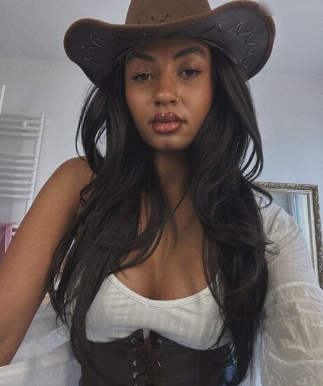 Shaggy Baggy トップ女優 写真