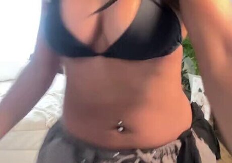 Shaggy Baggy かわいいポルノスター ギャラリー