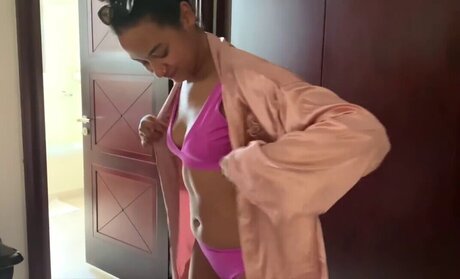 Shaggy Baggy かわいいスター 画像