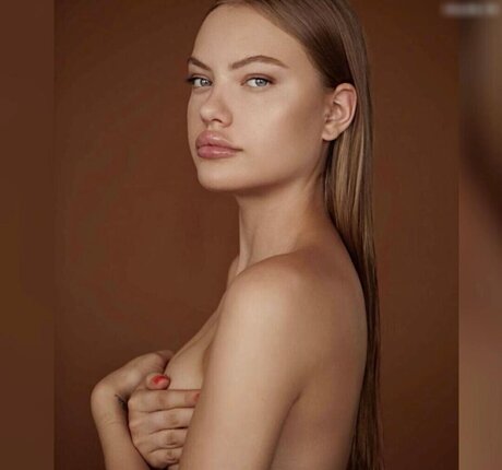 Cheyenne Ochsenknecht トップポルノスター 画像