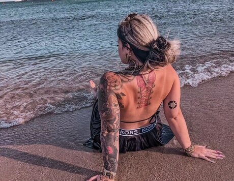 Lyn k44 トップモデル ギャラリー