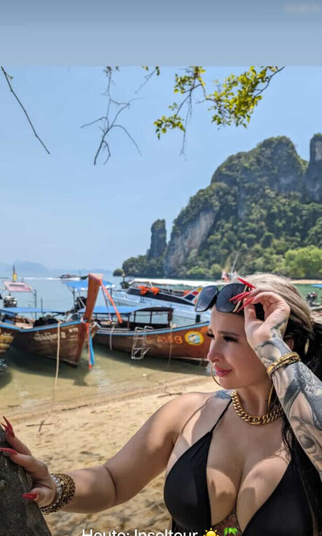 Lyn k44 高品質モデル 写真