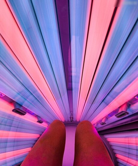 フィットネスアナルオンリーファンズ セクシー アーカイブ