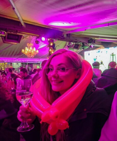 POV 熟女 オンリーファンズ 無料ヌード 画像