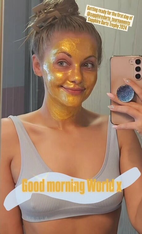 巨乳ランジェリーオンリーファンズ 無料エロ ギャラリー