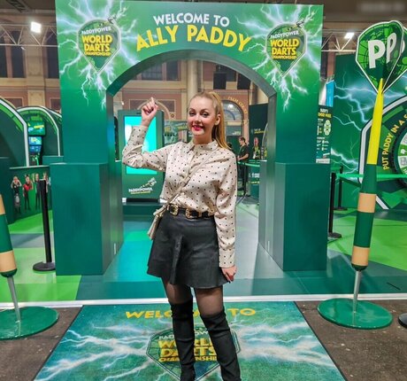 チェコのティーンズオンリーファンズ アダルト無料 画像